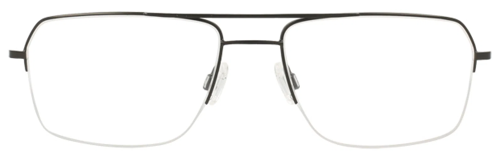 Stetson S366 Eyeglasses - view 8